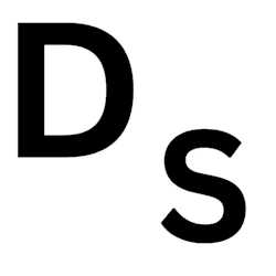 dspener_uk