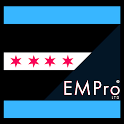 emproltd