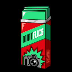 mintflics