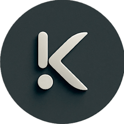 kenilvora
