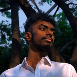 tarunkrishna228