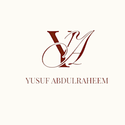abdulraheem79