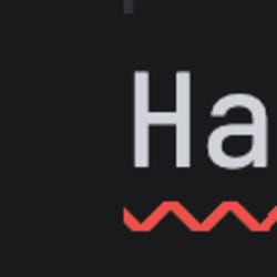 hadiassaddiab