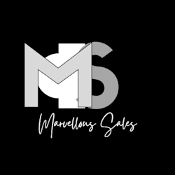 marrvellousi