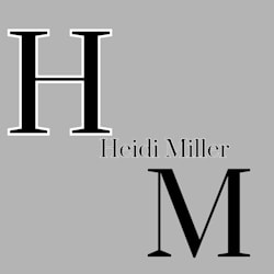 heidi_miller01