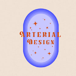 arterialdesign