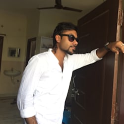 kumardip1992