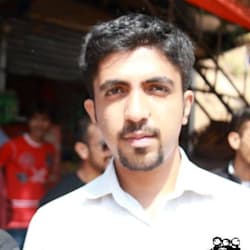 muneebmahmood17
