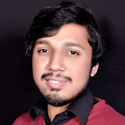 mazharkhan77