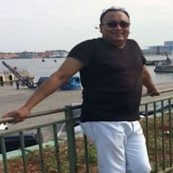 karim57