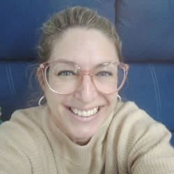 laurabalbiano