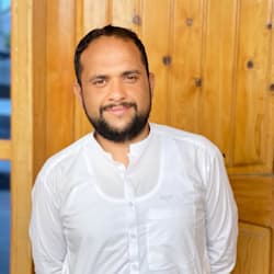 mohammadsoha423