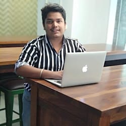 dev_business