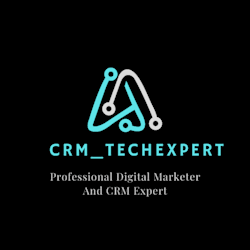 crm_techexpert