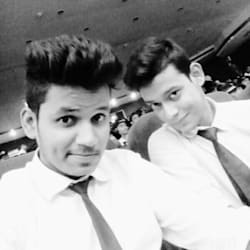 mohi_expert