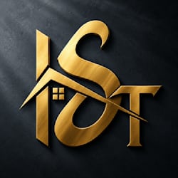 fusioncreative3