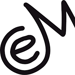 mertelefe