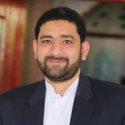 abdulpk80
