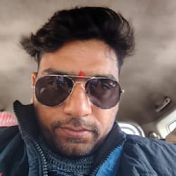 chaksanjay
