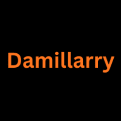 damillarry