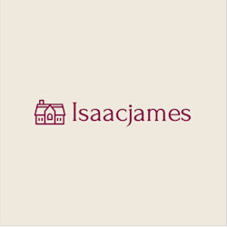 isaacjames5