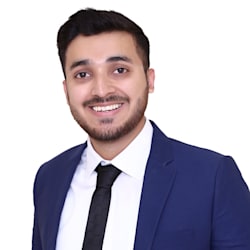 ataulmustafa1