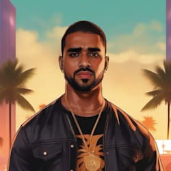 salmankassar