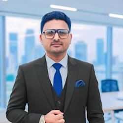 kamranhingoro