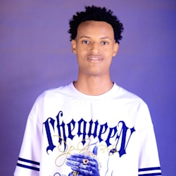 ahmed_nuurka