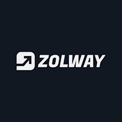 chillplay27