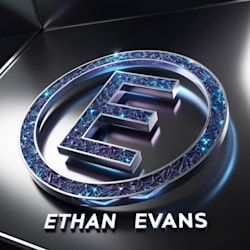 ethan_evans2