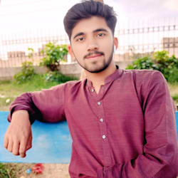 kashanshahza215