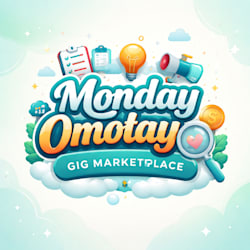 monday_omotayo