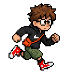 emman_pixels