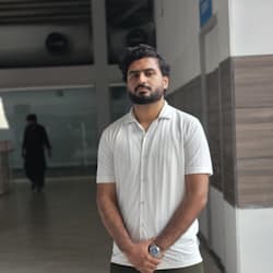anas_pervaiz01
