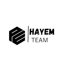 hayemtem