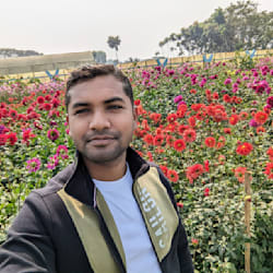 enamahmedshahaz