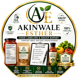 akinwaleesth304