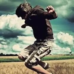 abhishek_kr8