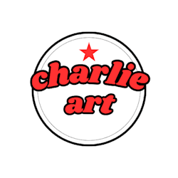 charlesekeh