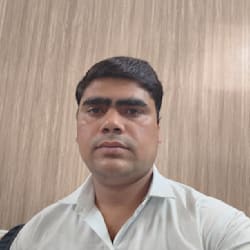deepak_excel199