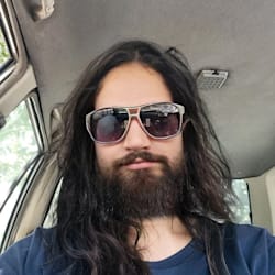 narara_desgin