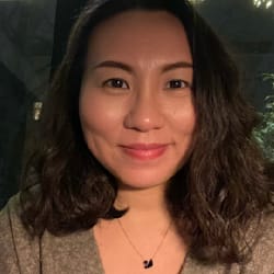 karen_zhong