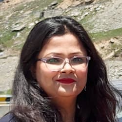 Elevate your content with elite and strategic editing by Vartika_seth