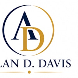 alan_d_davis