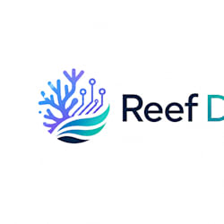 reef_digital01