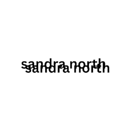 sandranorth1