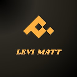 levi_matt
