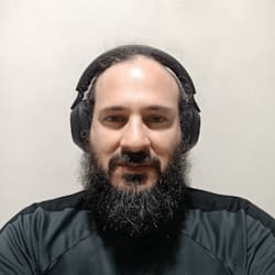 adactum