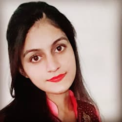 aisha_dev
